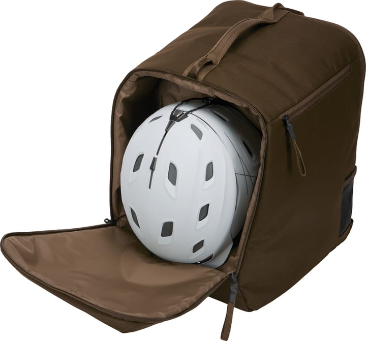 Thule Roundtrip Boot Bag Deep Khaki Thule