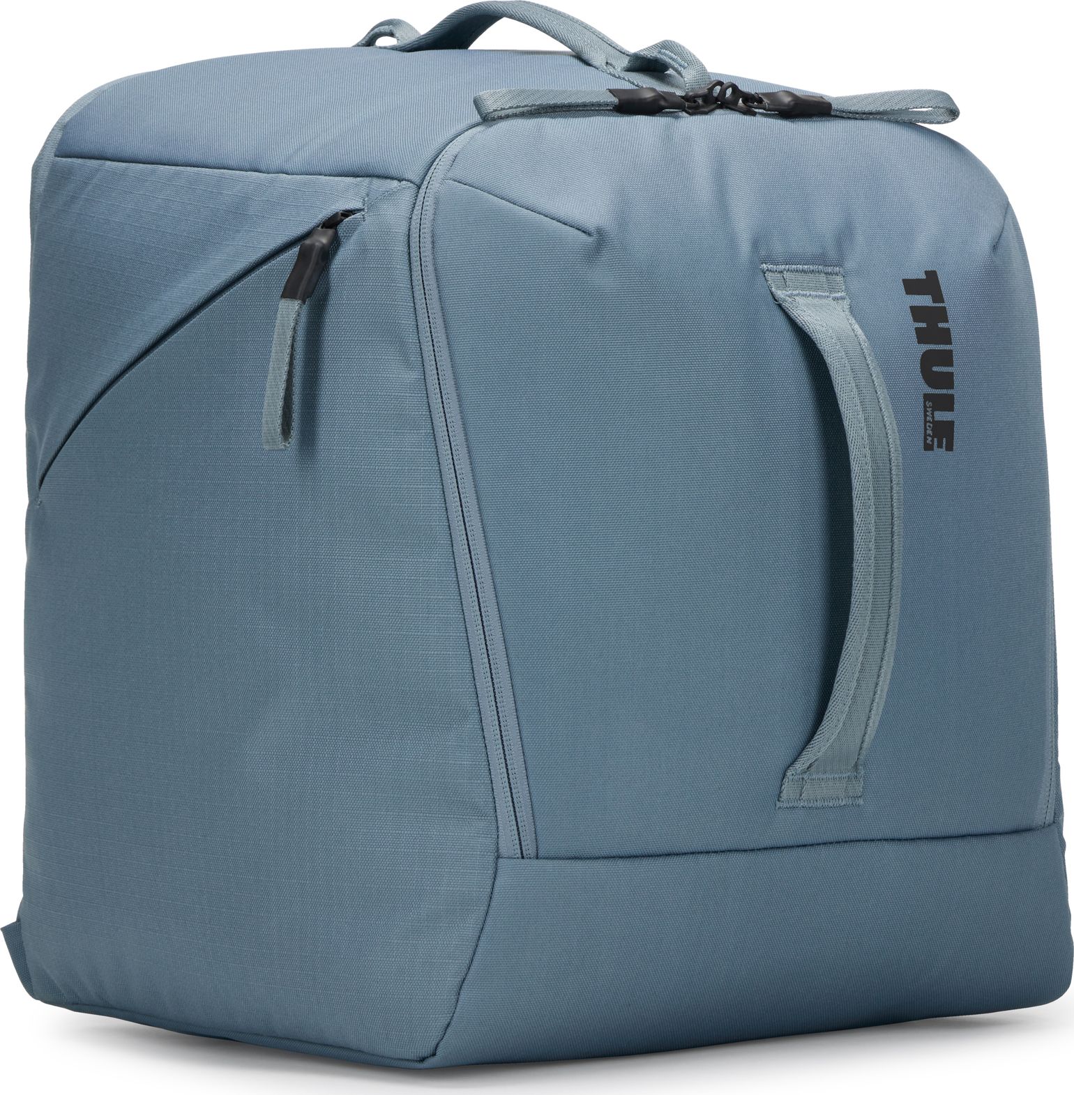 Thule Roundtrip Boot Bag Mid Blue