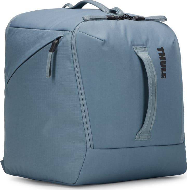 Thule Roundtrip Boot Bag Mid Blue Thule Thule Roundtrip Boot Bag Mid Blue Thule