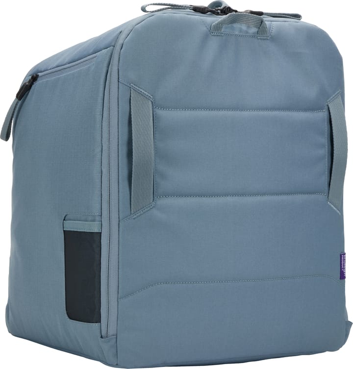 Thule Roundtrip Boot Bag Mid Blue Thule Thule Roundtrip Boot Bag Mid Blue Thule