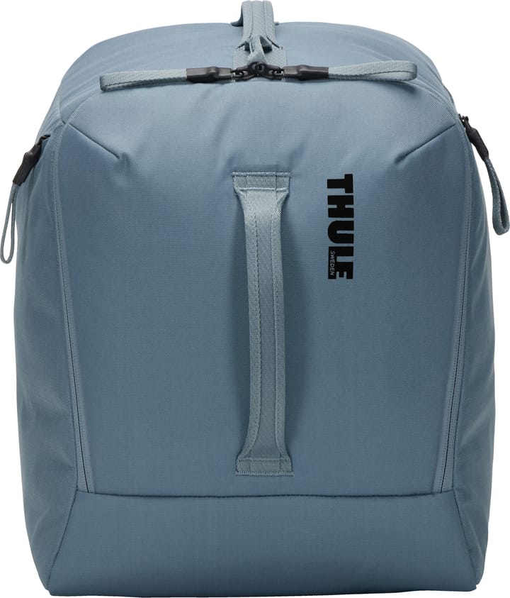 Thule Roundtrip Boot Bag Mid Blue Thule Thule Roundtrip Boot Bag Mid Blue Thule