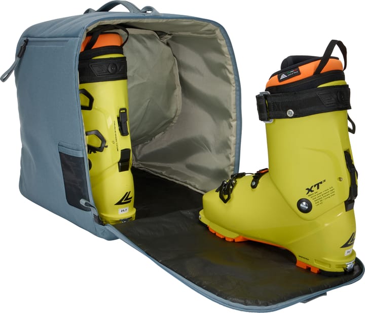 Thule Roundtrip Boot Bag Mid Blue Thule