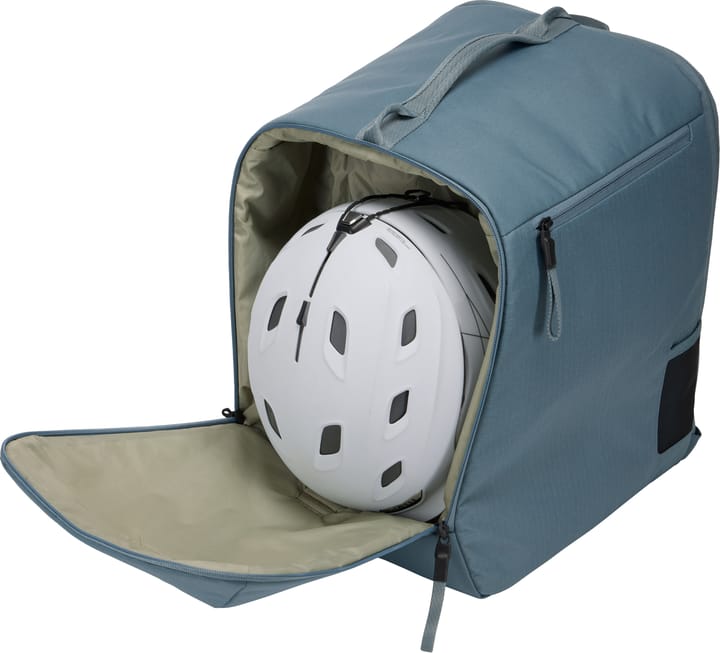 Thule Roundtrip Boot Bag Mid Blue Thule Thule Roundtrip Boot Bag Mid Blue Thule