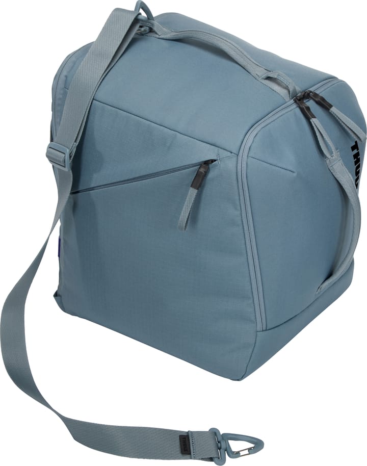 Thule Roundtrip Boot Bag Mid Blue Thule Thule Roundtrip Boot Bag Mid Blue Thule