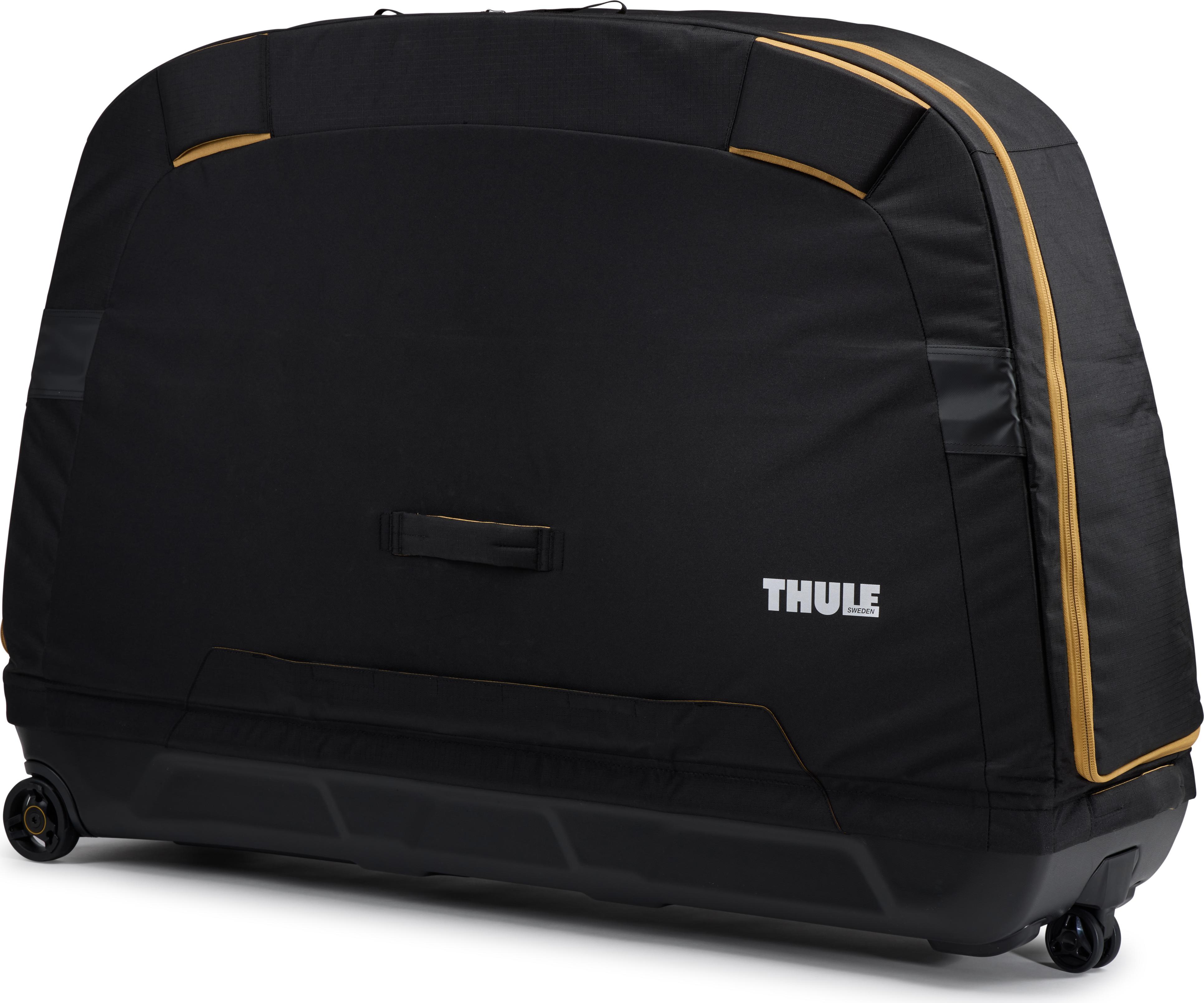 Thule RoundTrip Road Transportväska