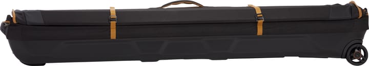 Thule Roundtrip Mtb Bike Travel Case Black Thule