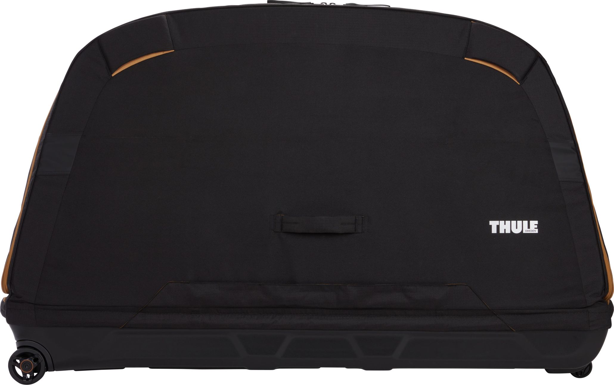 Thule Roundtrip Mtb Bike Travel Case
