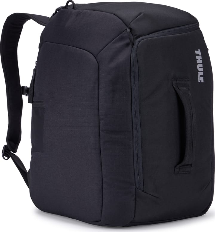 Thule Roundtrip Boot Backpack 45L Black Thule Thule Roundtrip Boot Backpack 45L Black Thule