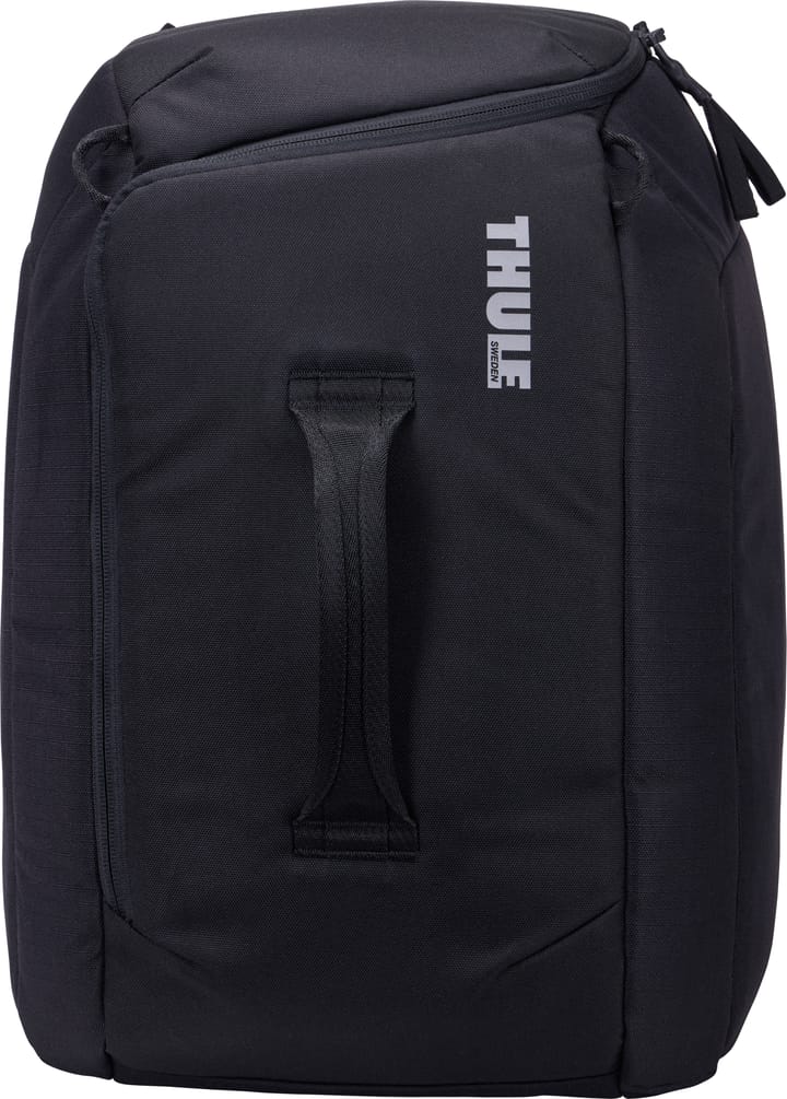 Thule Roundtrip Boot Backpack 45L Black Thule