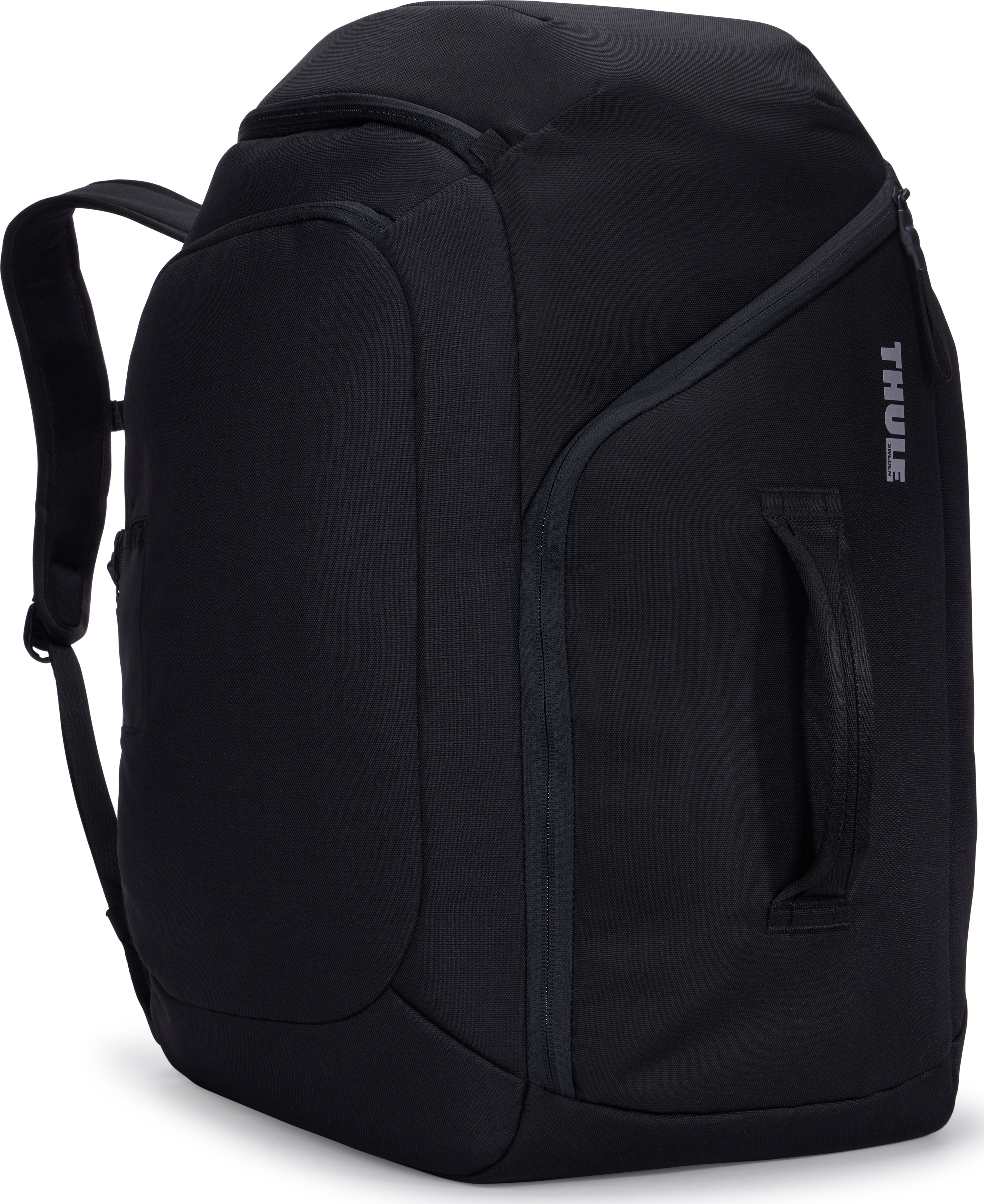 Roundtrip Boot Backpack