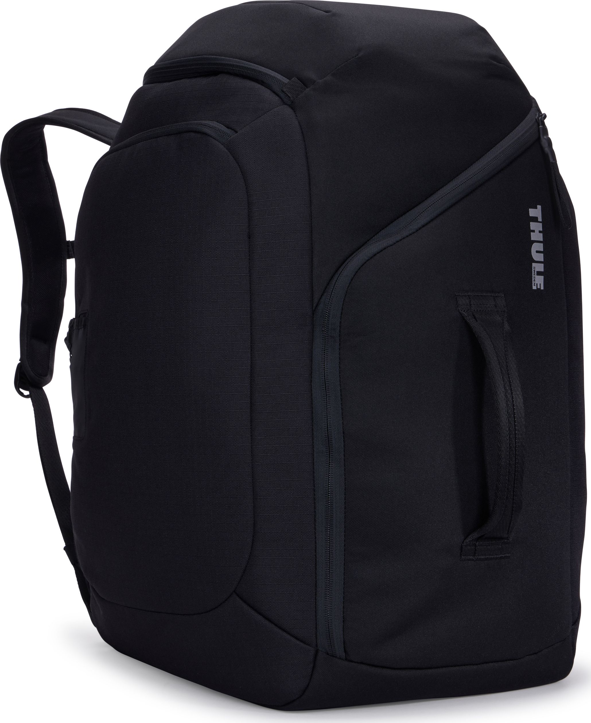 Thule Roundtrip Boot Backpack 60L