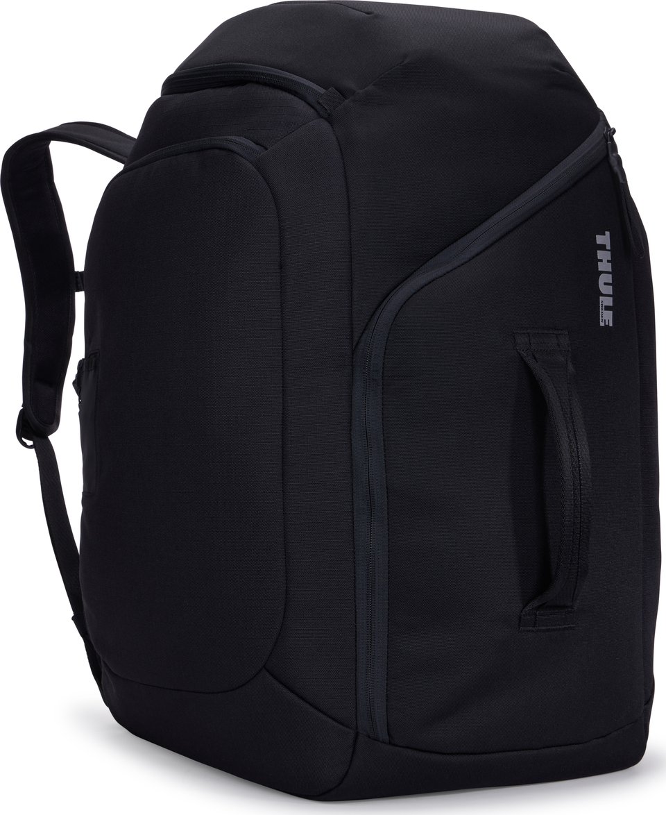 Roundtrip Boot Backpack