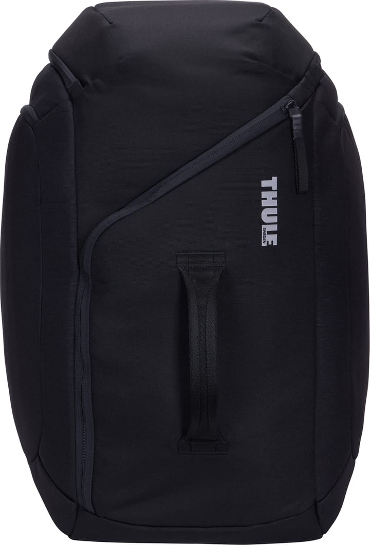 Thule Roundtrip Boot Backpack 60L Black Thule