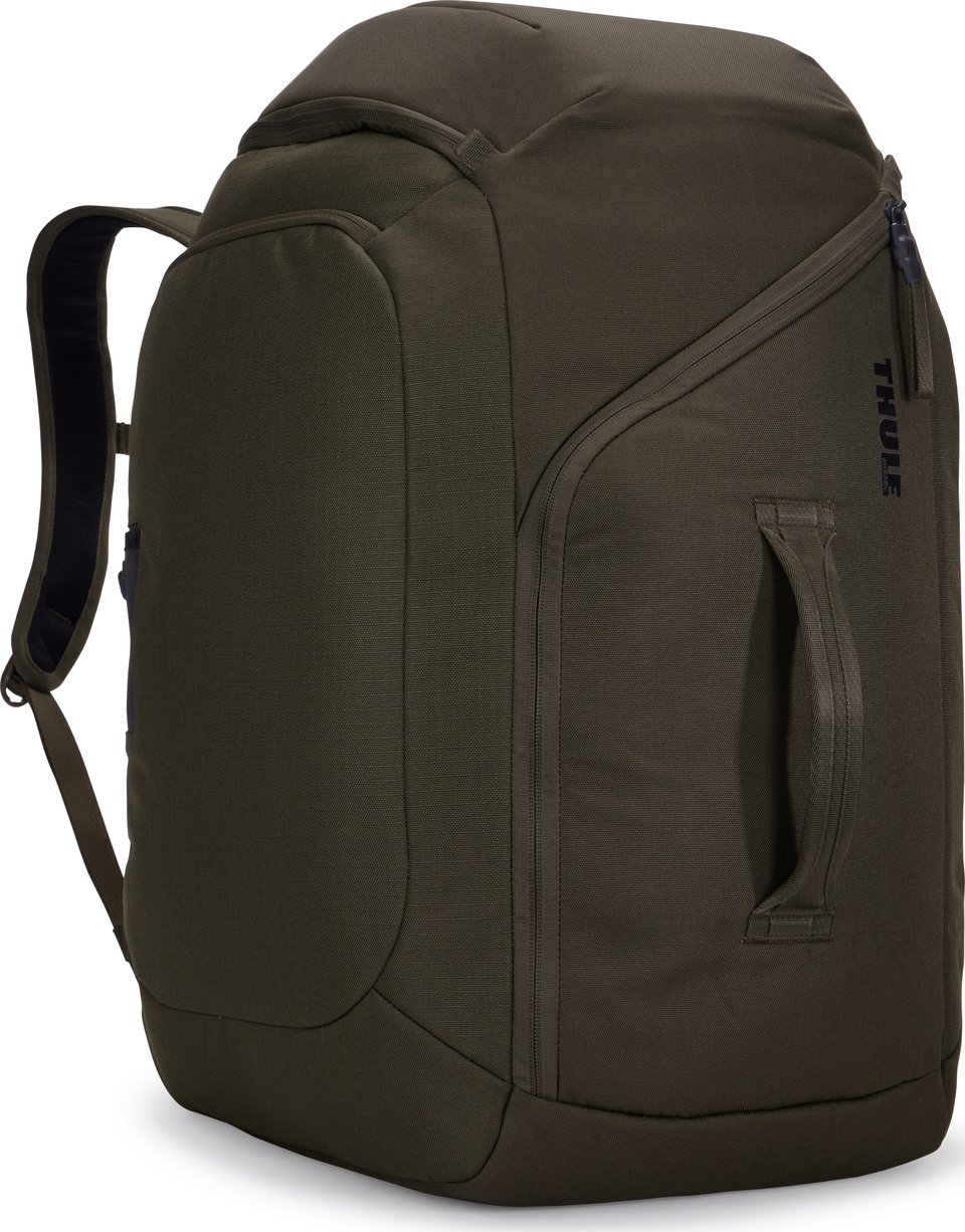Roundtrip Boot Backpack