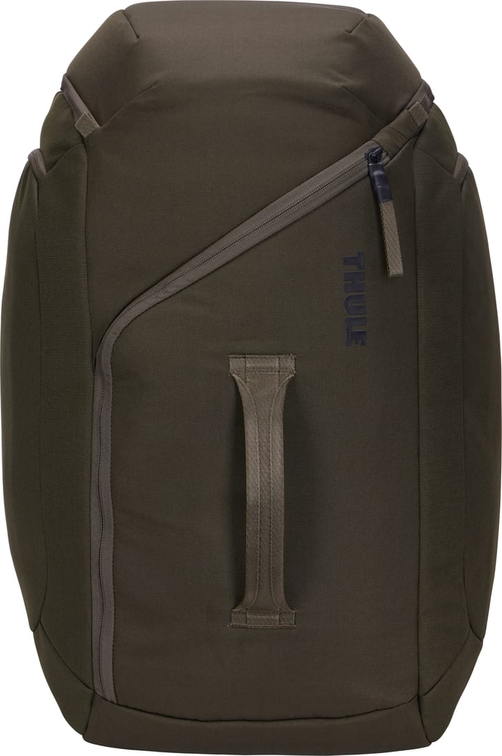 Thule Roundtrip Boot Backpack 60L Deep Khaki Thule