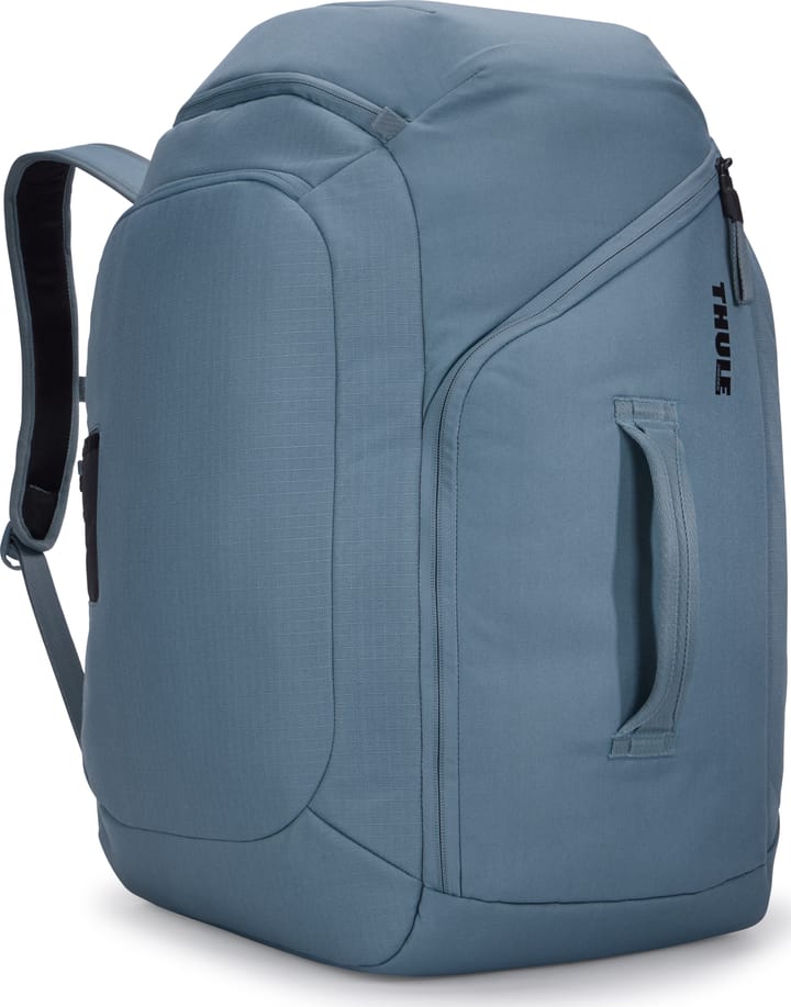 Thule Roundtrip Boot Backpack 60L Mid Blue Thule