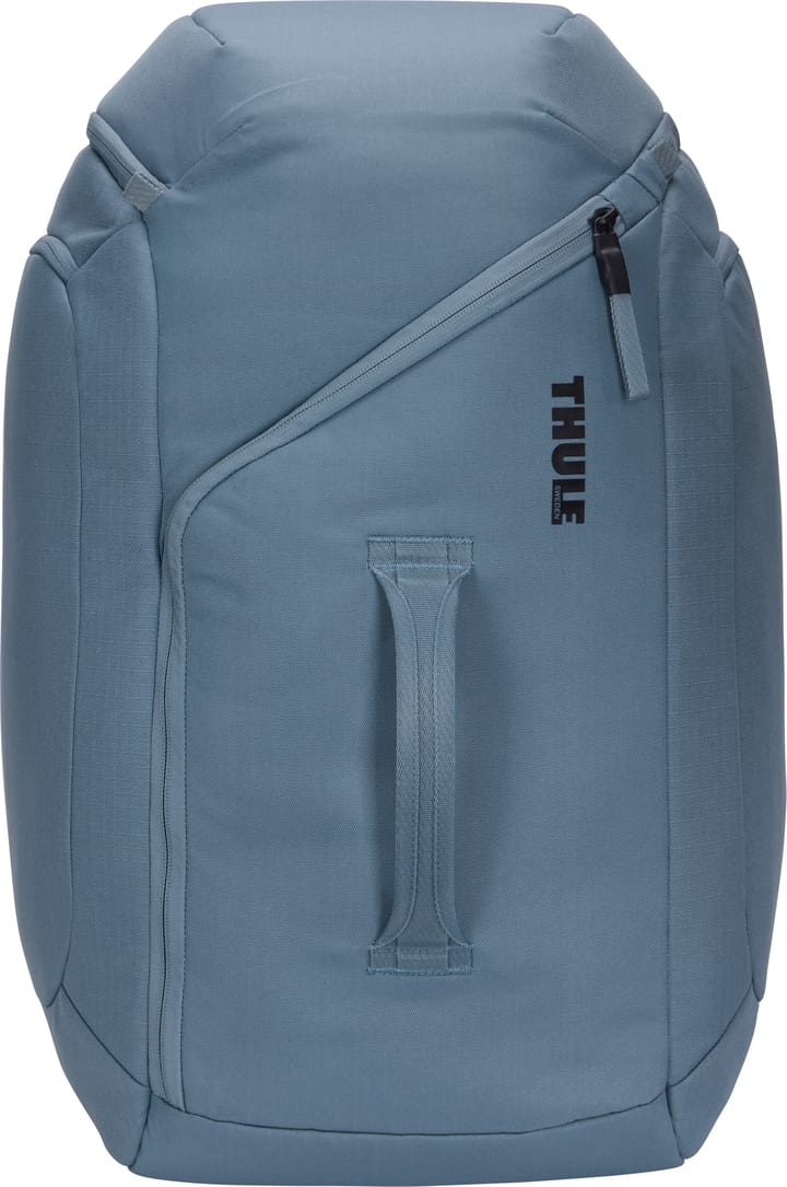 Thule Roundtrip Boot Backpack 60L Mid Blue Thule