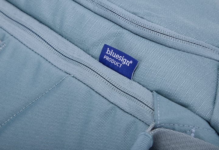 Thule Roundtrip Boot Backpack 60L Mid Blue Thule Thule Roundtrip Boot Backpack 60L Mid Blue Thule