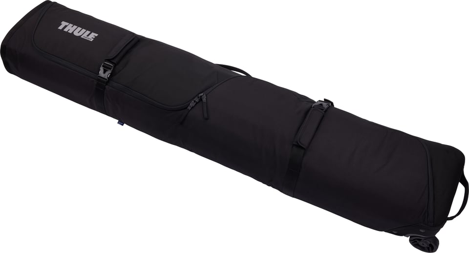 Roundtrip Snowboard Roller 165 Cm