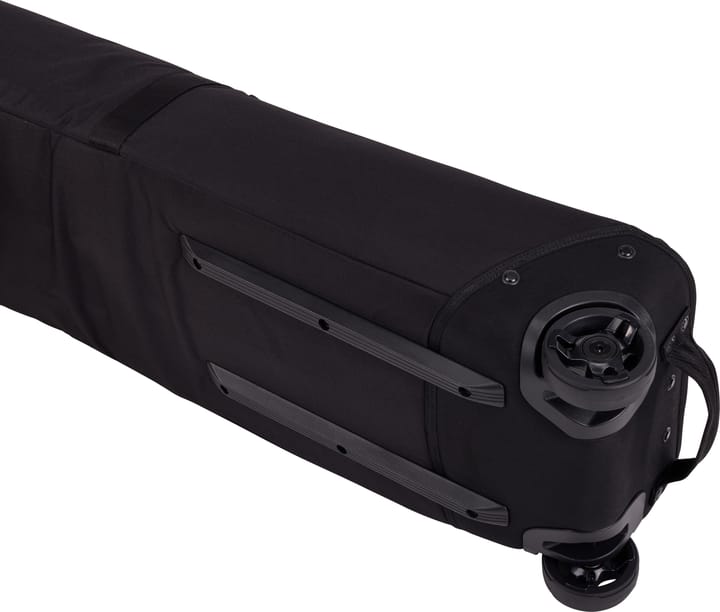 Thule Roundtrip Snowboard Roller 165 Cm Black Thule