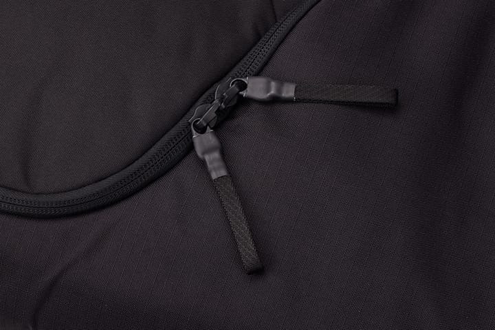 Thule Roundtrip Snowboard Bag 165 Cm Black Thule