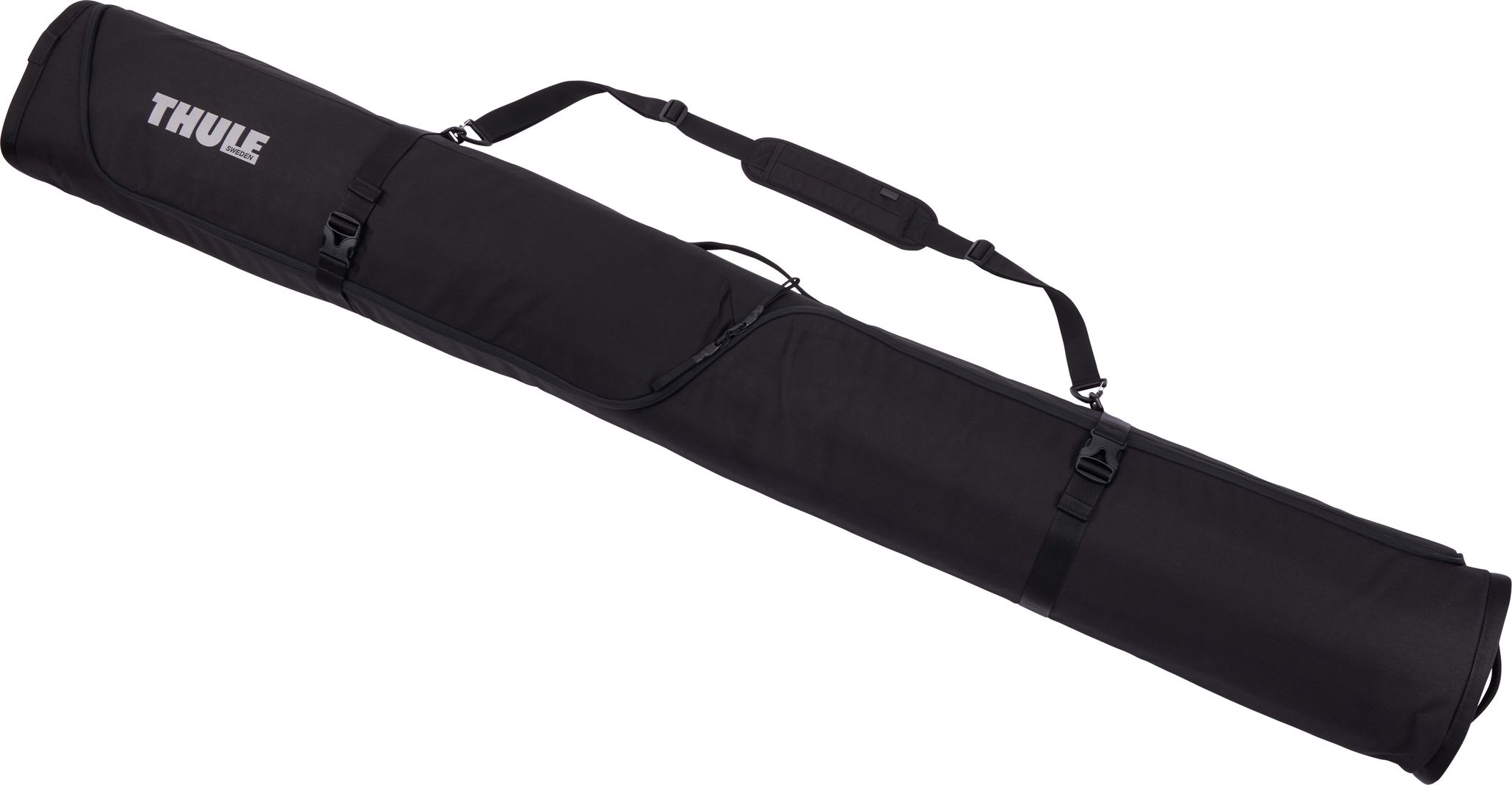 Thule Roundtrip Ski Bag 192 Cm