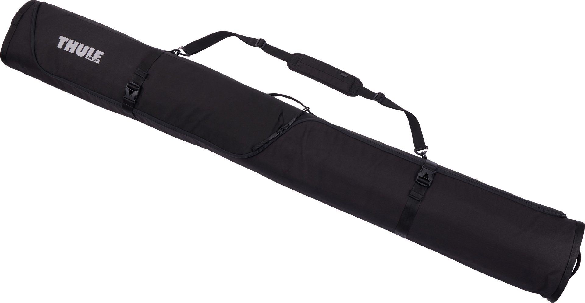 Thule Roundtrip Ski Bag 192 Cm