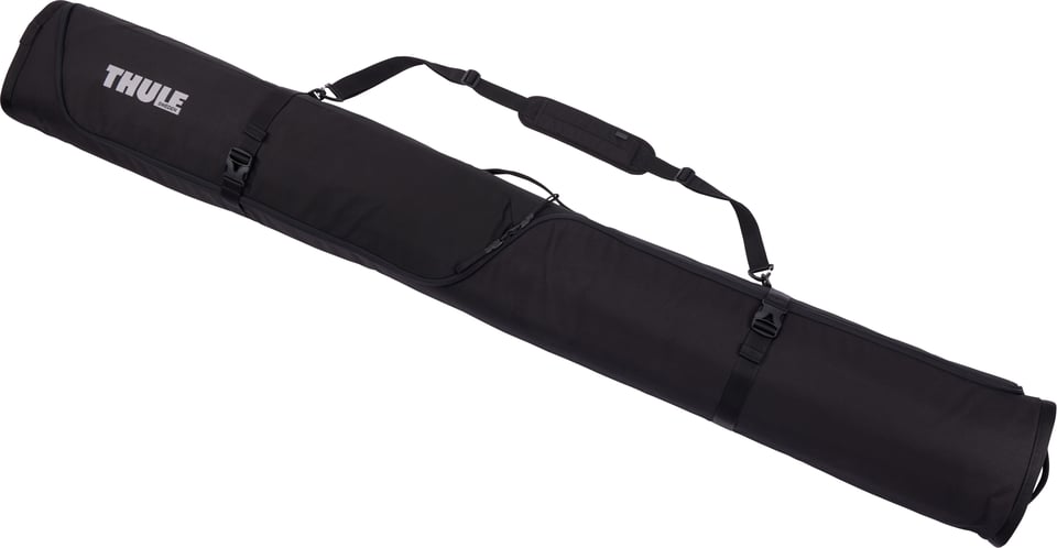 Roundtrip Ski Bag 192 Cm