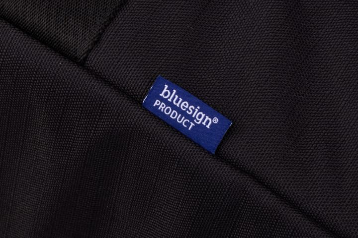 Thule Roundtrip Ski Bag 192 Cm Black Thule