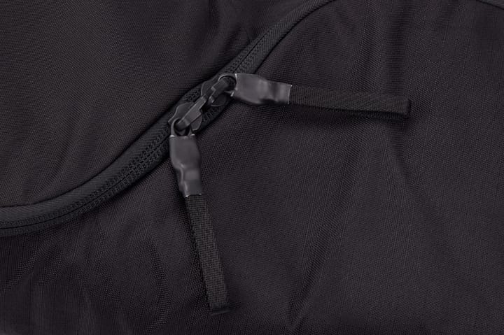 Thule Roundtrip Ski Bag 192 Cm Black Thule