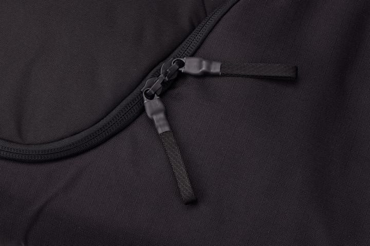 Thule Roundtrip Ski Roller 192 Cm Black Thule Thule Roundtrip Ski Roller 192 Cm Black Thule