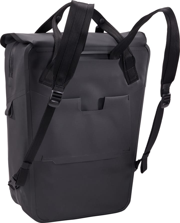 Thule Shield Backpack 23L Black Thule