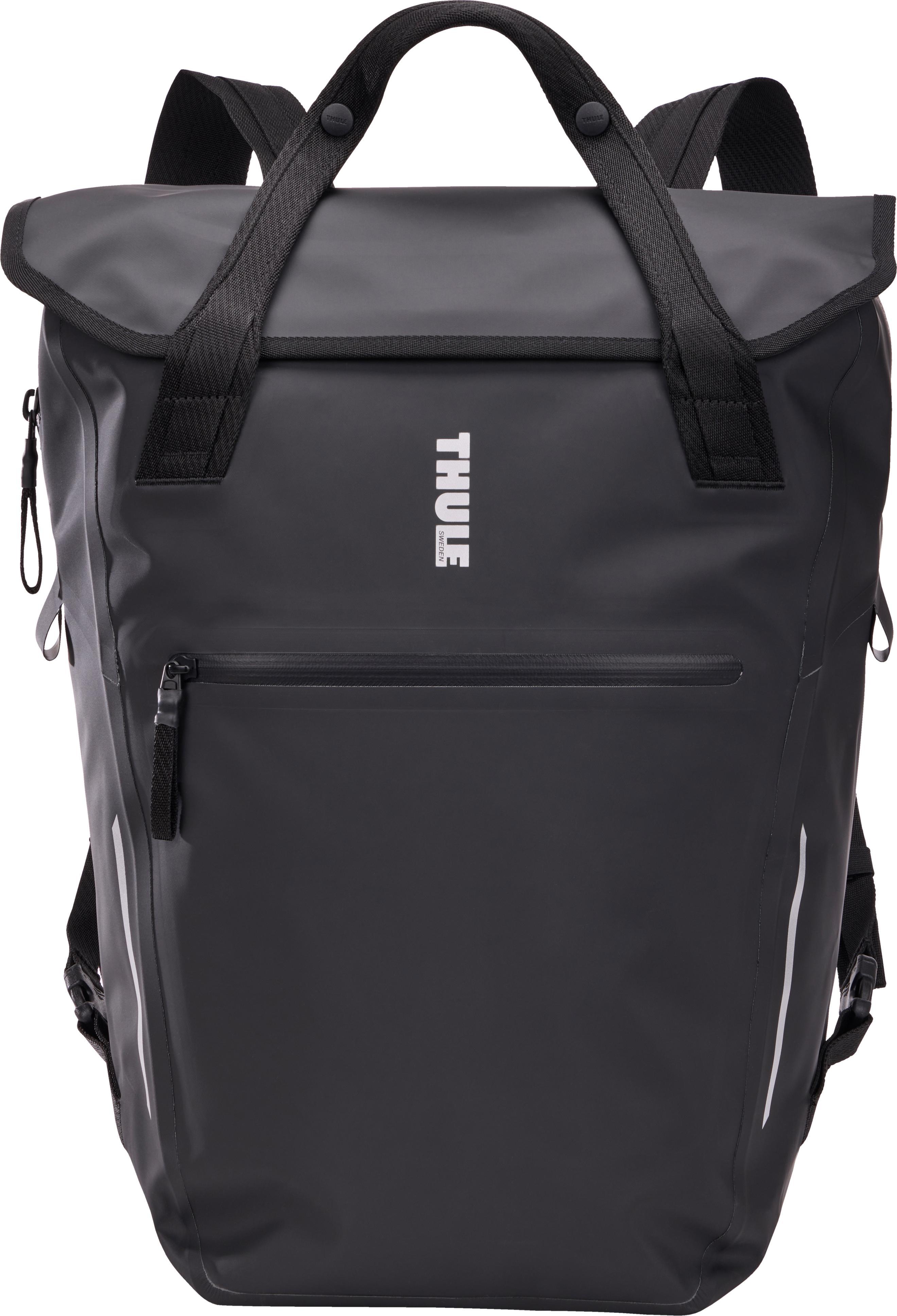 Thule Shield Backpack