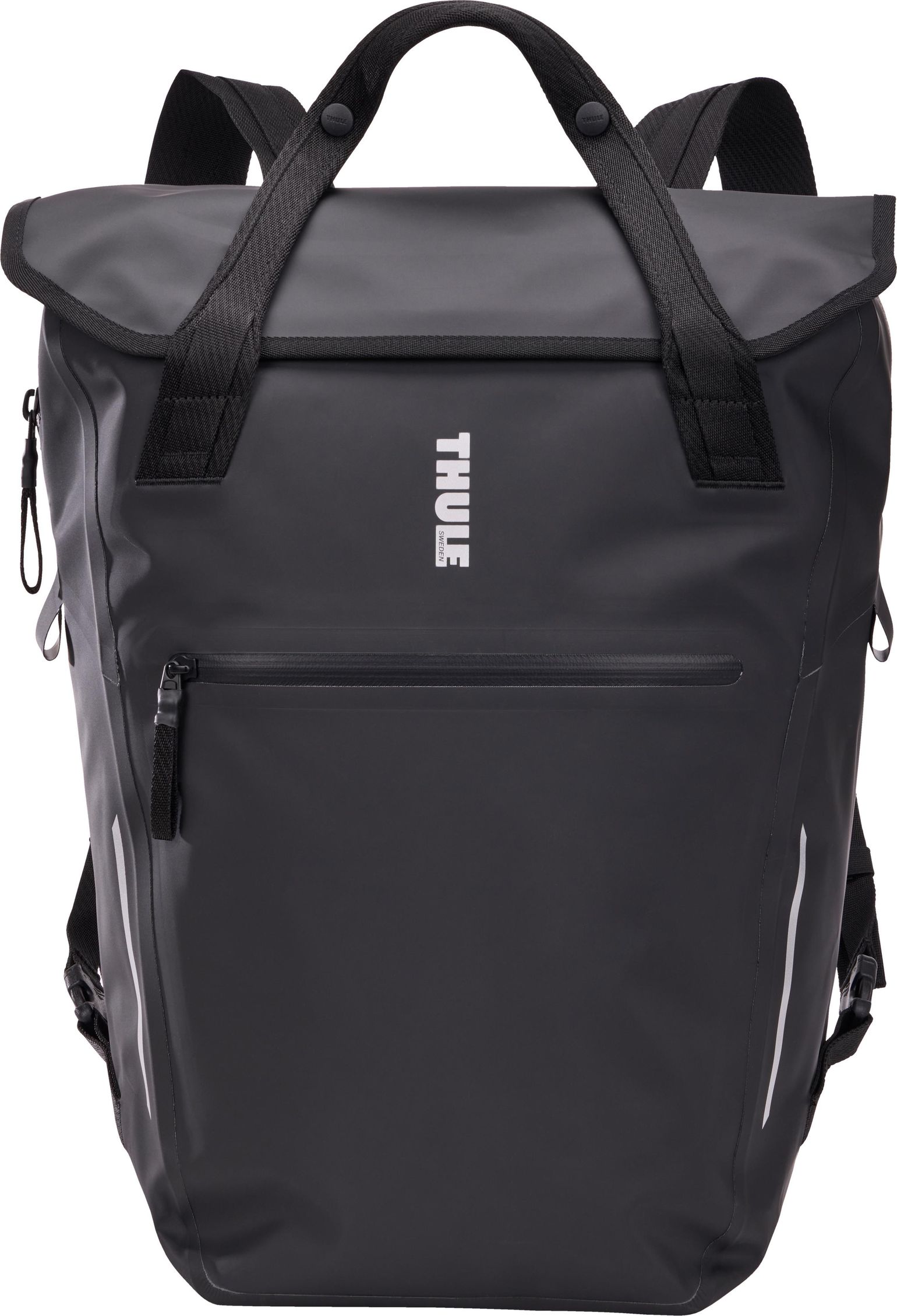 Thule Shield Backpack 23L Black