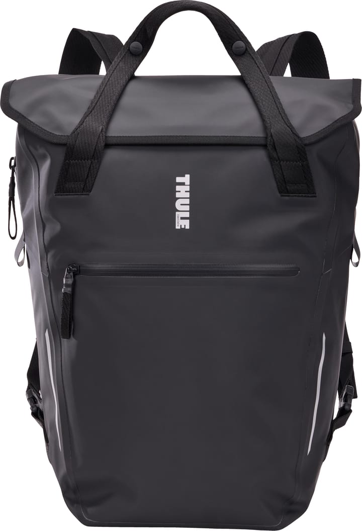 Thule Shield Backpack 23L Black Thule