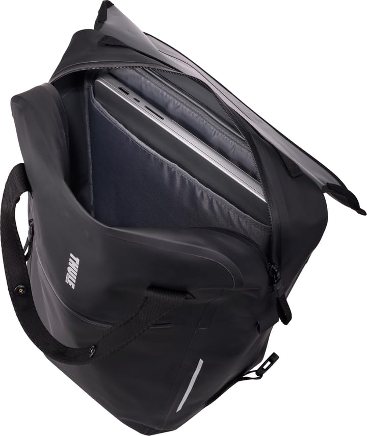 Thule Shield Backpack 23L Black Thule