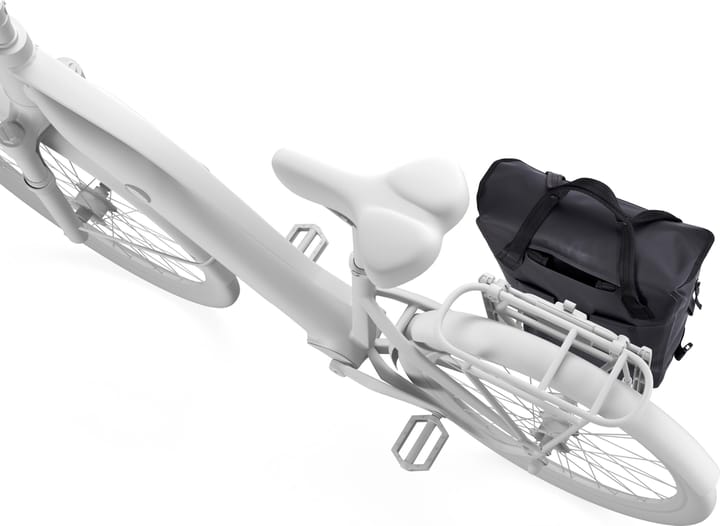 Thule Shield Backpack 23L Black Thule