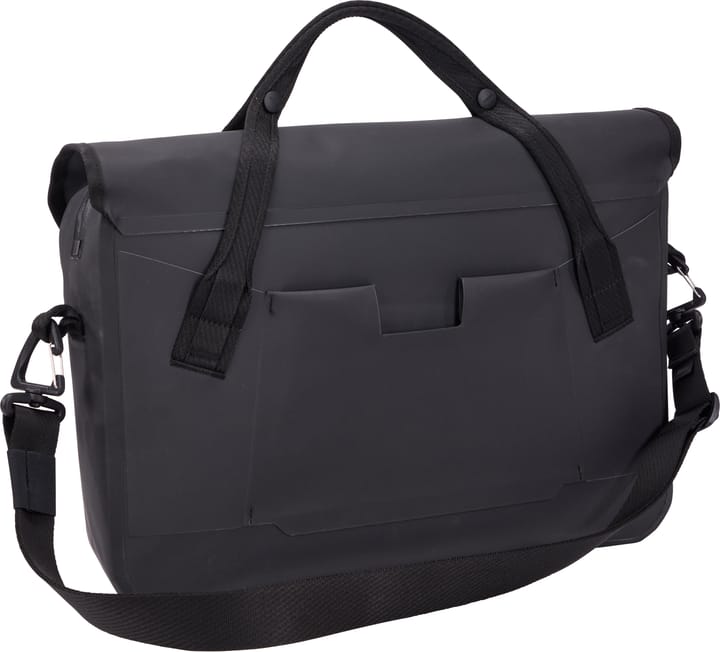 Thule Shield Black Thule