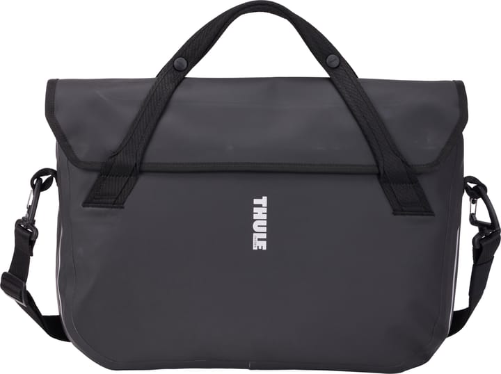 Thule Shield Black Thule
