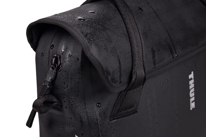 Thule Shield Black Thule