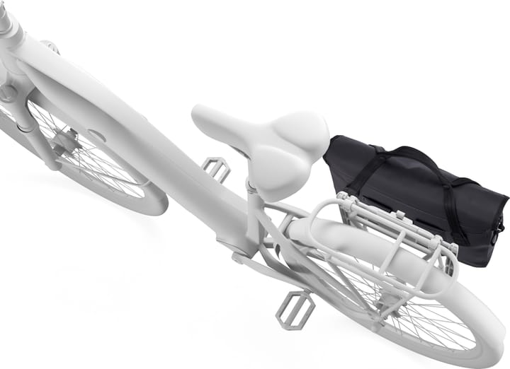 Thule Shield Black Thule