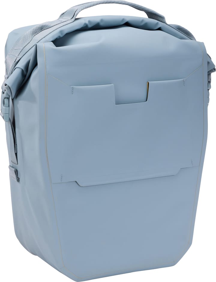Thule Shield Pannier With Inlock Mid Blue Thule