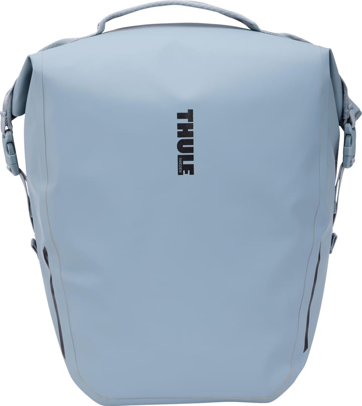 Thule Shield Pannier With Inlock Mid Blue Thule