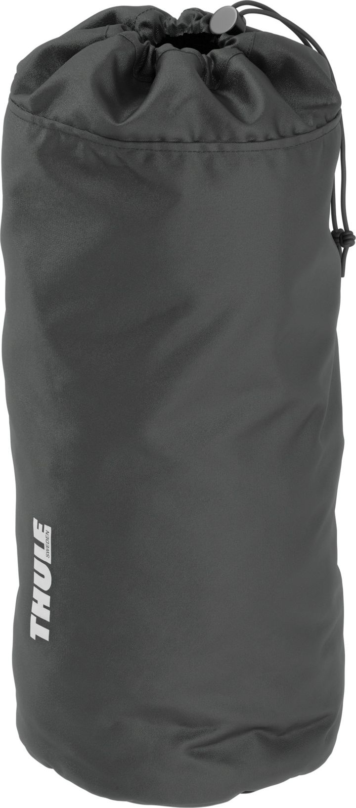 Thule Chariot Tarp Black Thule