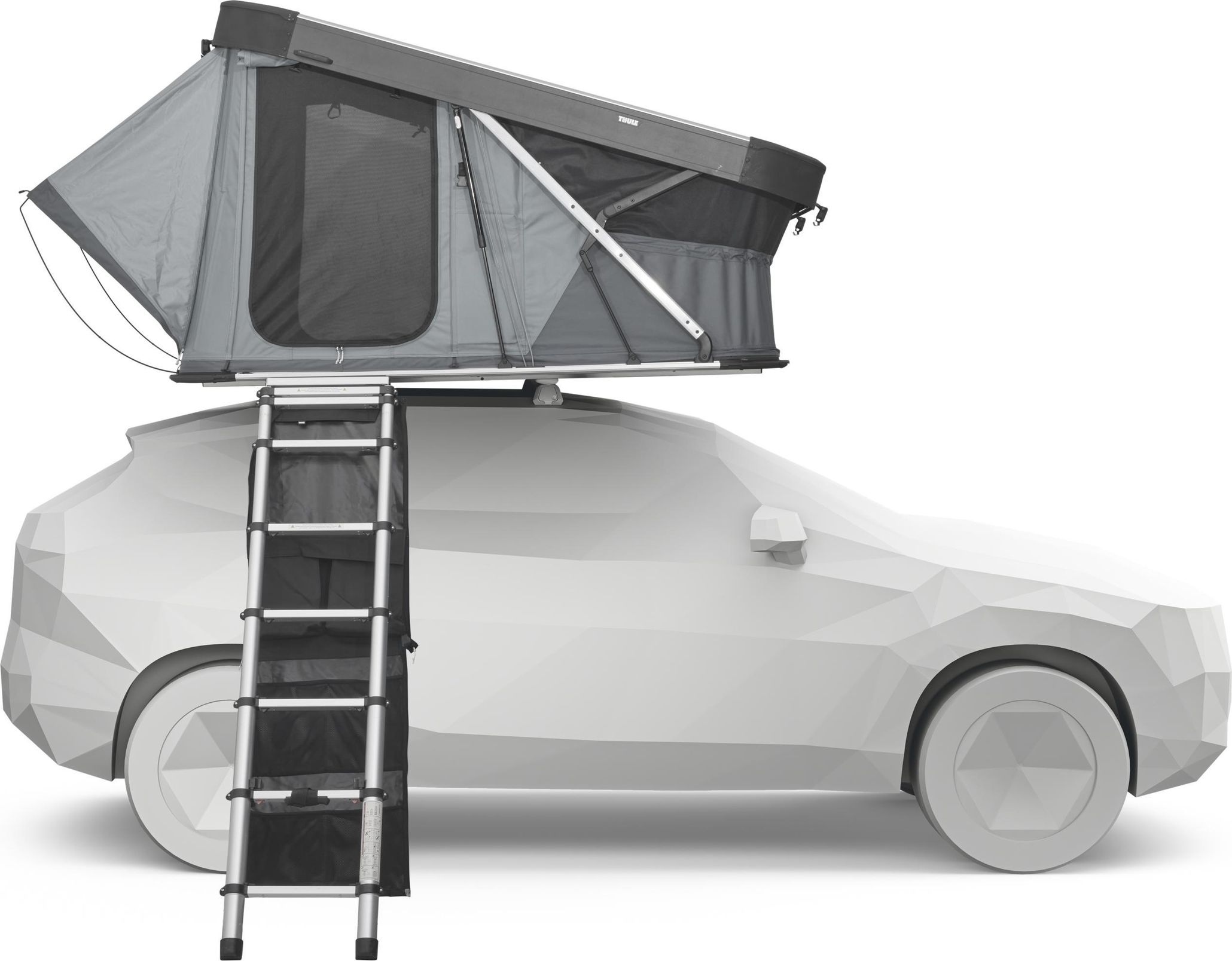 Thule Widesky Ashland