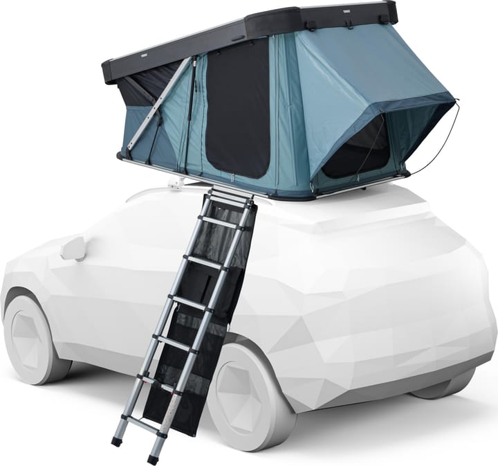 Thule Widesky Dark Slate Thule