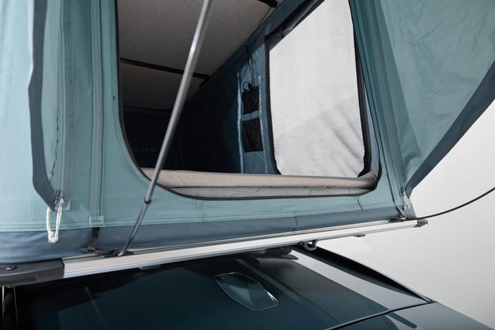 Thule Widesky Mattress Topper White Thule