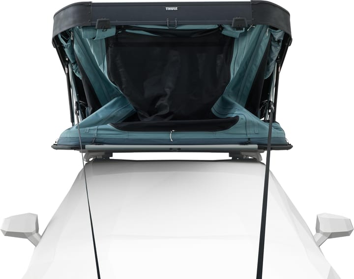 Thule Widesky Dark Slate Thule