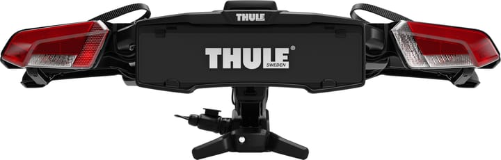 Thule Outpace 2bike (Tilt-Up) 13 Pin Black Thule