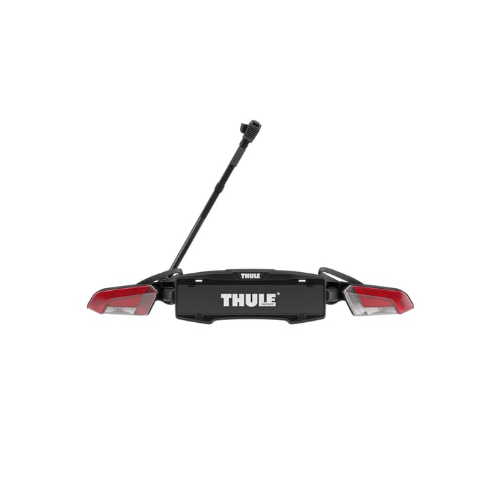 Thule VeloLite Black Thule